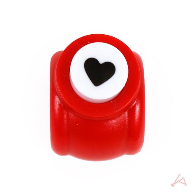 디자인펀칭기 DIY용품 미니 펀칭기