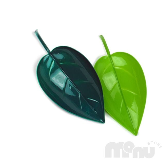물주기 식물물주기 화분 급수 보조기
