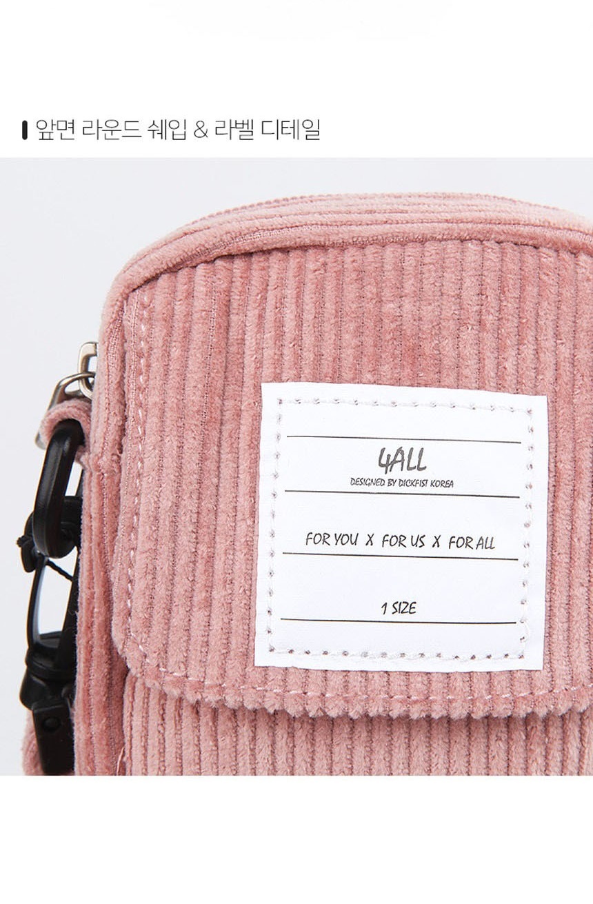 크로스백,숄더백,쇼퍼백,바디백