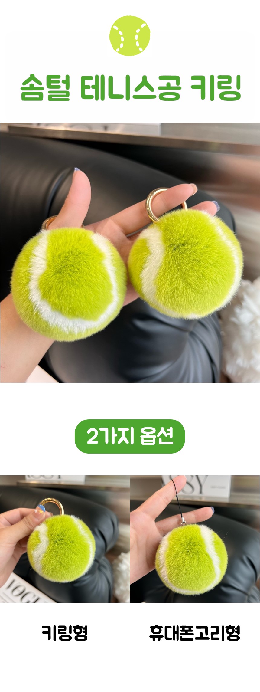슬라이드1.jpg