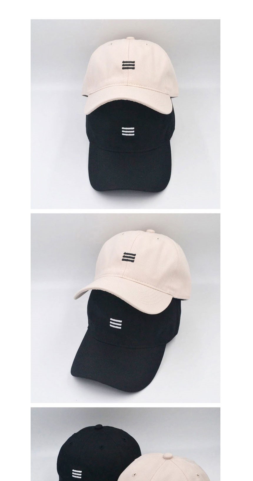 모자,스냅백