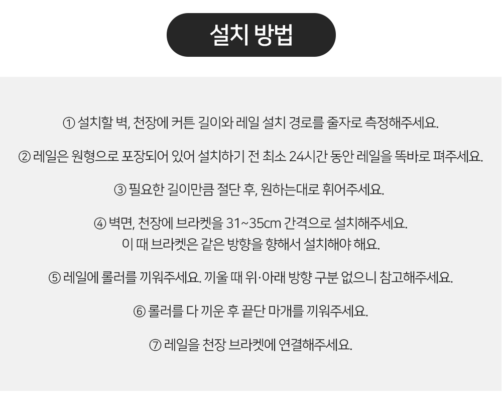 BrowserPreview_tmp_08.png