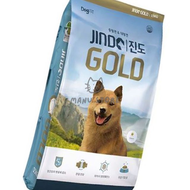 애견사료 강아지사료 강아지먹이
