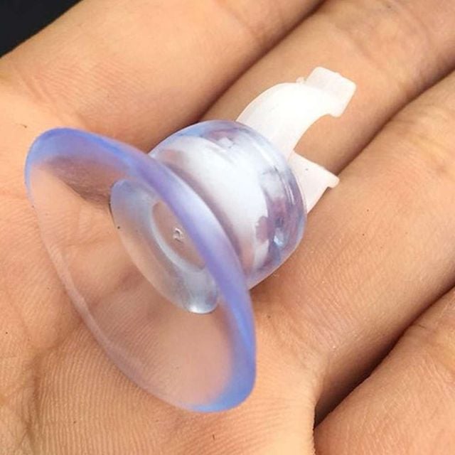 어항 에어 호스 큐방 5p 어항청소 미니수조 어항관리 미니큐방