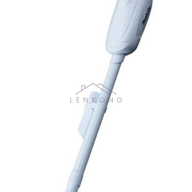 핸드형청소기 핸디청소기 충전청소기 DCL182ZW 배터리X 충전기X DCL182ZW 18V/베어툴 1EA