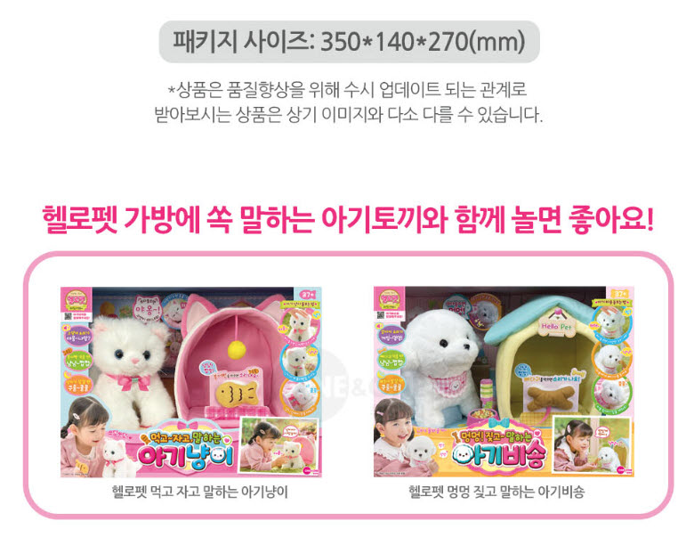 사본 -15.jpg