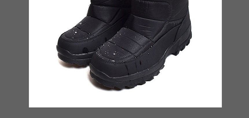 부츠