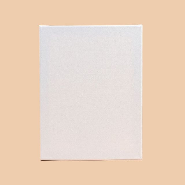 린넨 유화 캔버스 30x40 수채화 그림 면천 가왁구