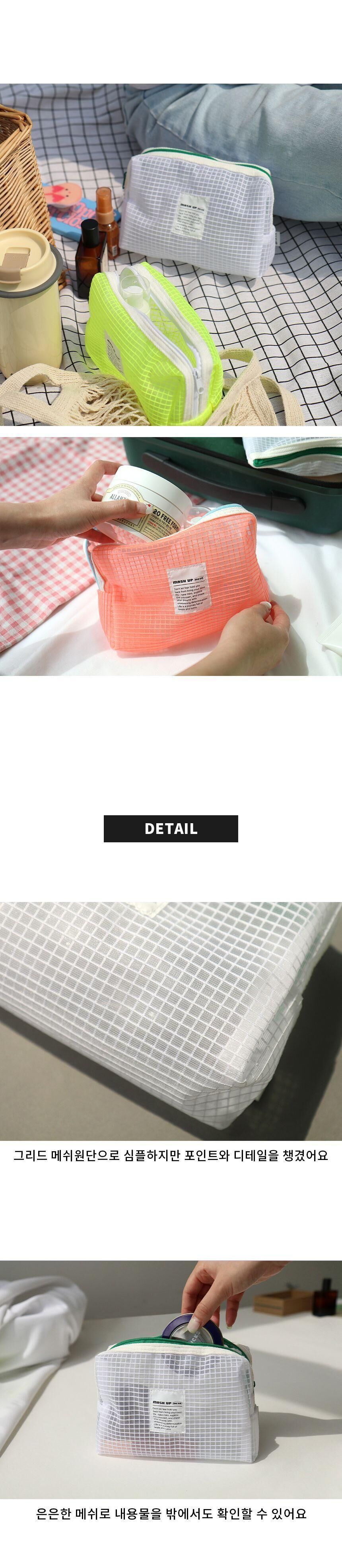 202308091691548707.jpg 상품 상세 이미지