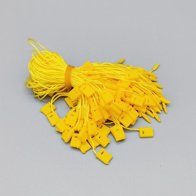더블 레이어 일회용 피크닉 매트 200x230 두껍게 18cm - 이미지 1