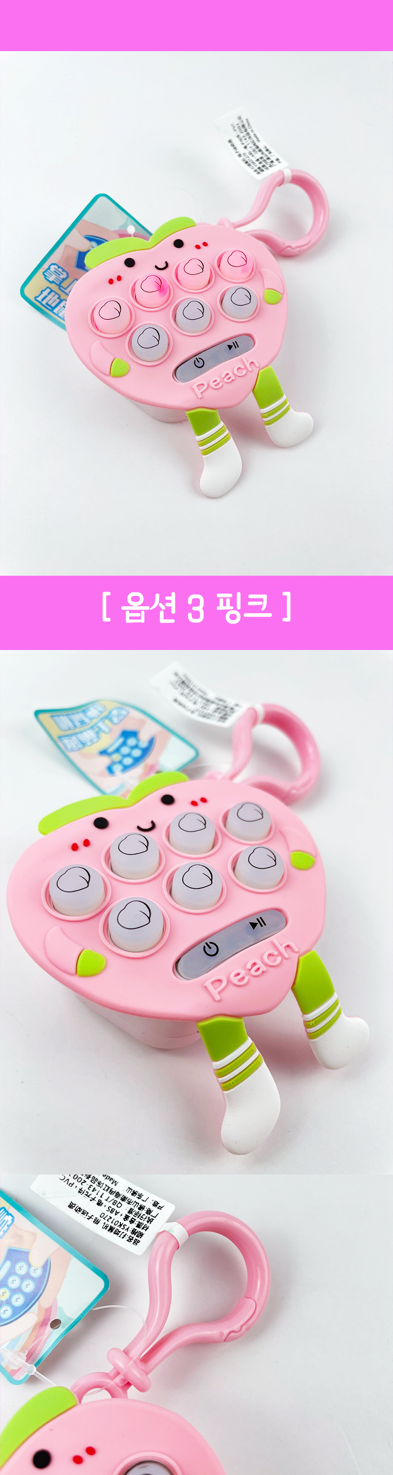 상세 5.jpg