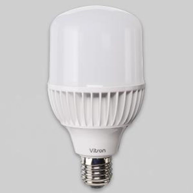 LED 벌브(빔) 40TYPE(36W) 전구 E39 KS
