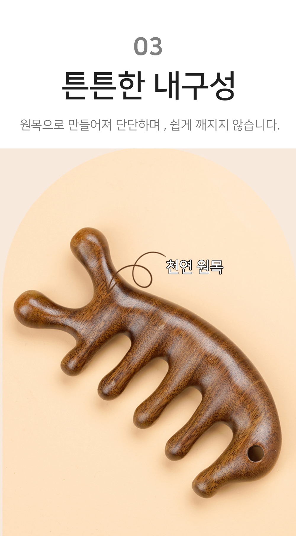 BrowserPreview_tmp_06.png