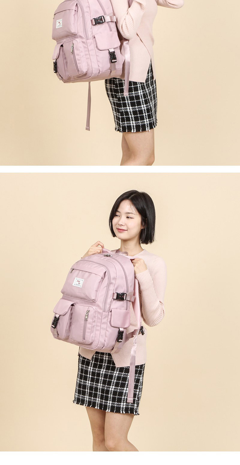 깔끔한학생백백,심플한중학생백팩,심플한학생백팩,캐주얼백팩,학생백팩브랜드,고등학생백팩,중학생백팩,대학생백팩,데일리백팩,책가방,학원백팩,출퇴근백팩,여행용백팩,독서실백팩,직장인백팩,조카백팩,백팩선물,신학기책가방,새학기백팩