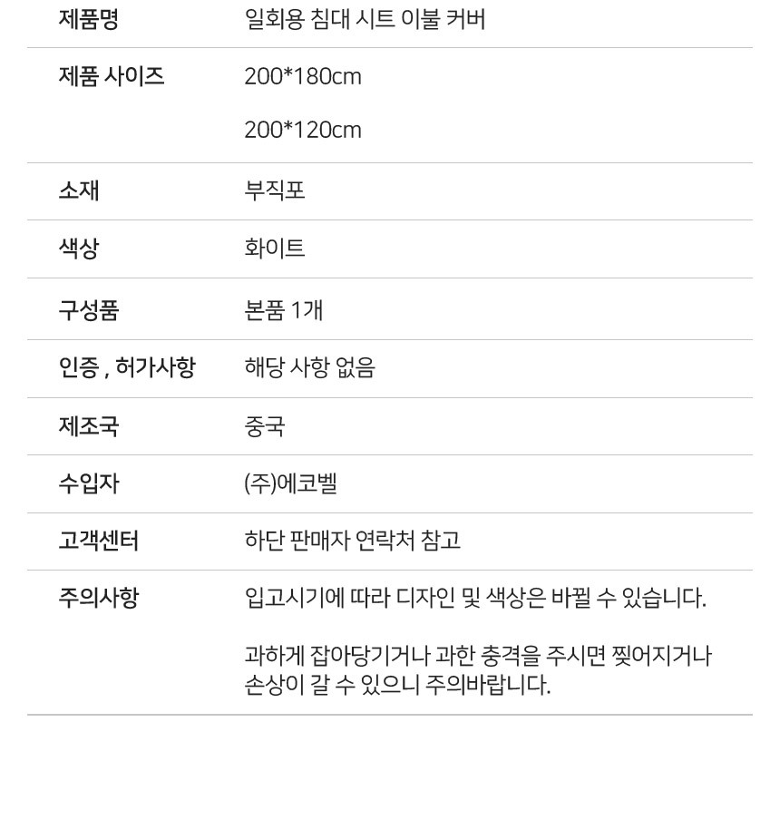 상품 상세 이미지