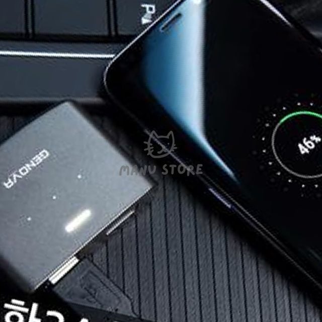 자동차3A충전기 자동차보조전원충전기 슬림한 3A 충전기