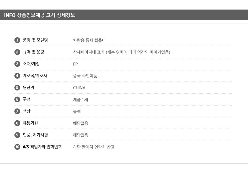 상품 상세 이미지