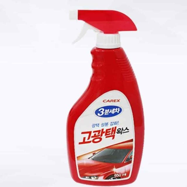 광택왁스 차량광택 자동차광택코팅 차량광택제 차량왁스