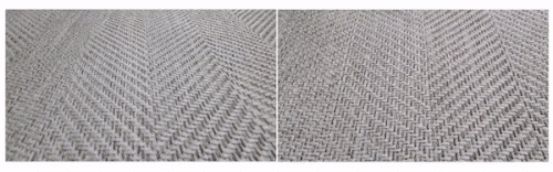 03_detail2_04.gif