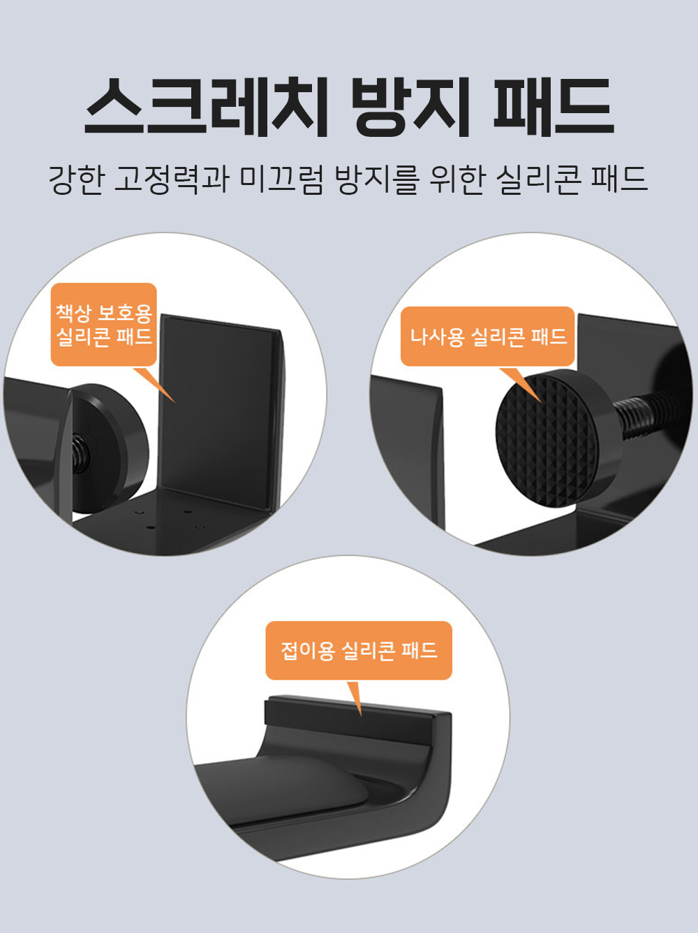 BrowserPreview_tmp_06.png