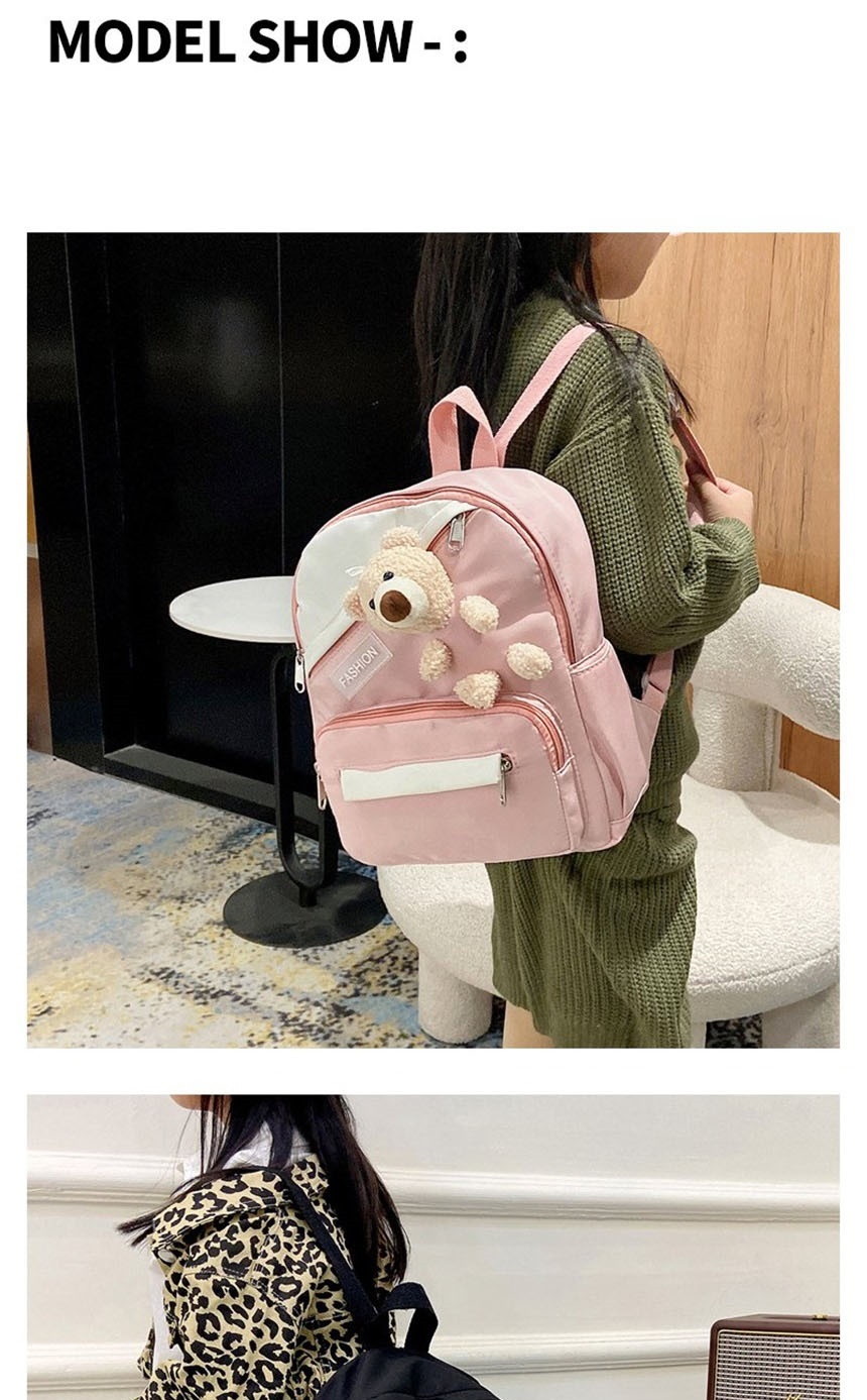 데일리백,캐주얼백