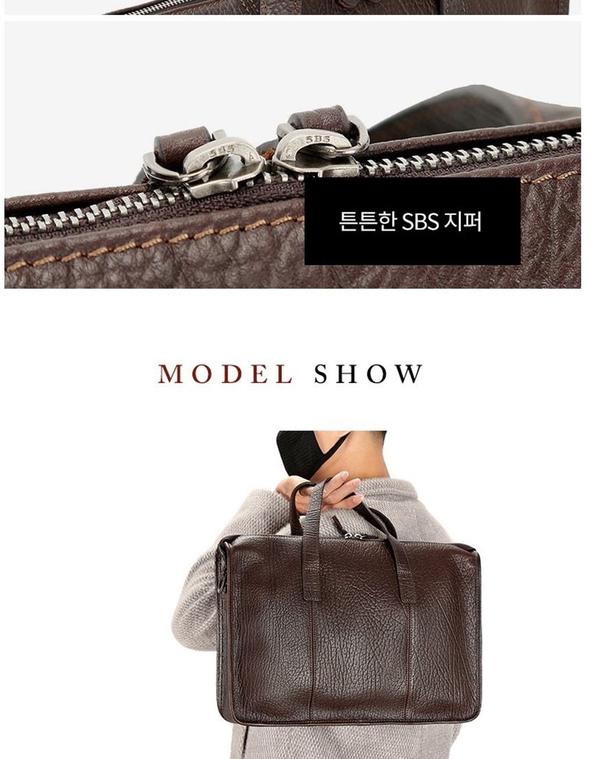 남자가방,남성가방