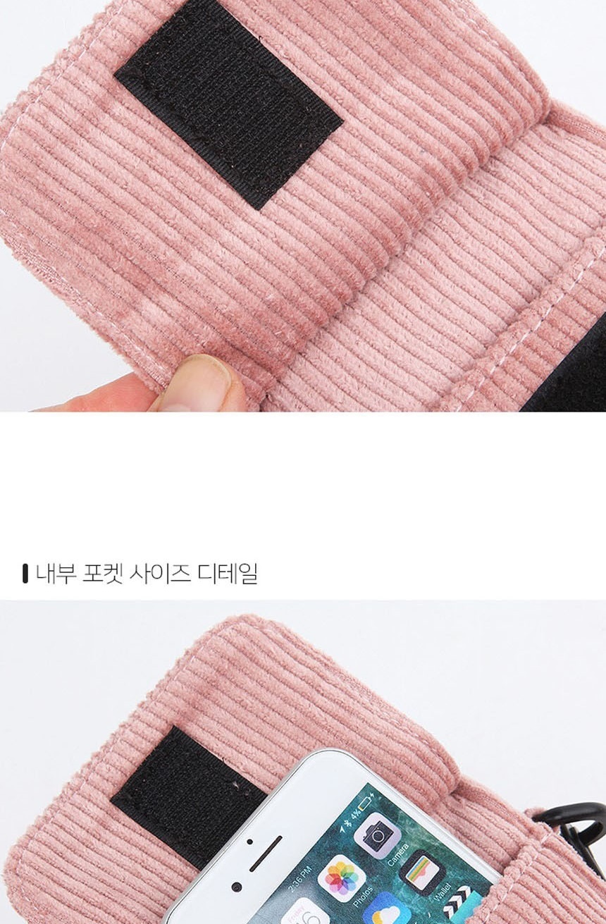 여자20대가방,핸드백,대학생가방