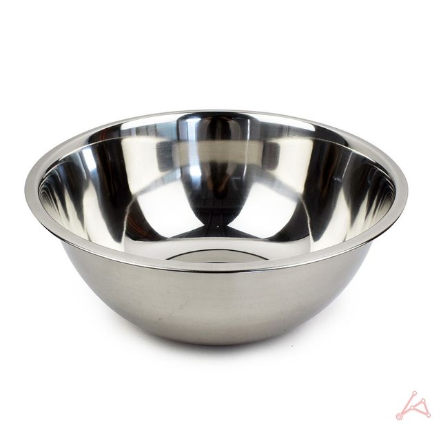 CH 스텐 믹싱볼 34cm_1399