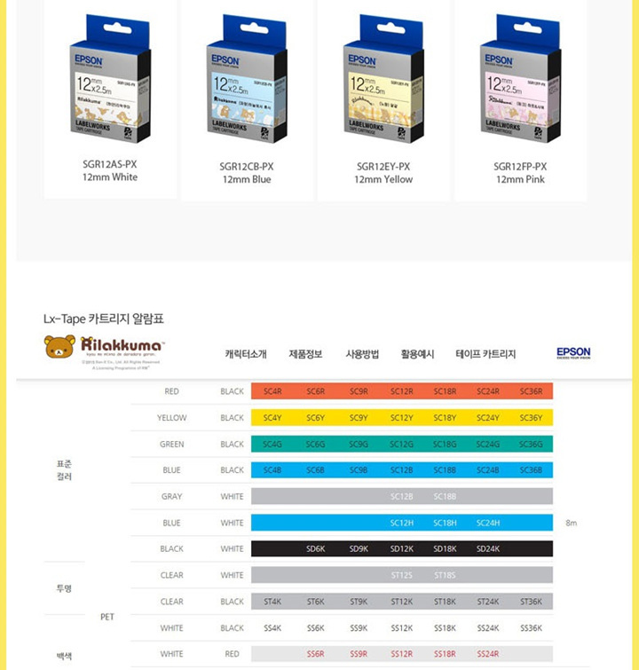 상품 상세 이미지