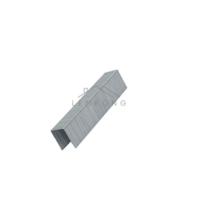 건타카핀 타카소모품 타카핀 5000pcs No13-6mm 1갑