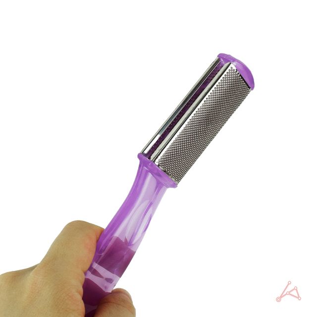 각질제거기 풋케어 발각질관리 - 이미지 6
