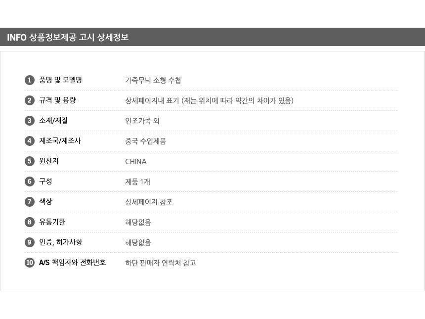 상품 상세 이미지