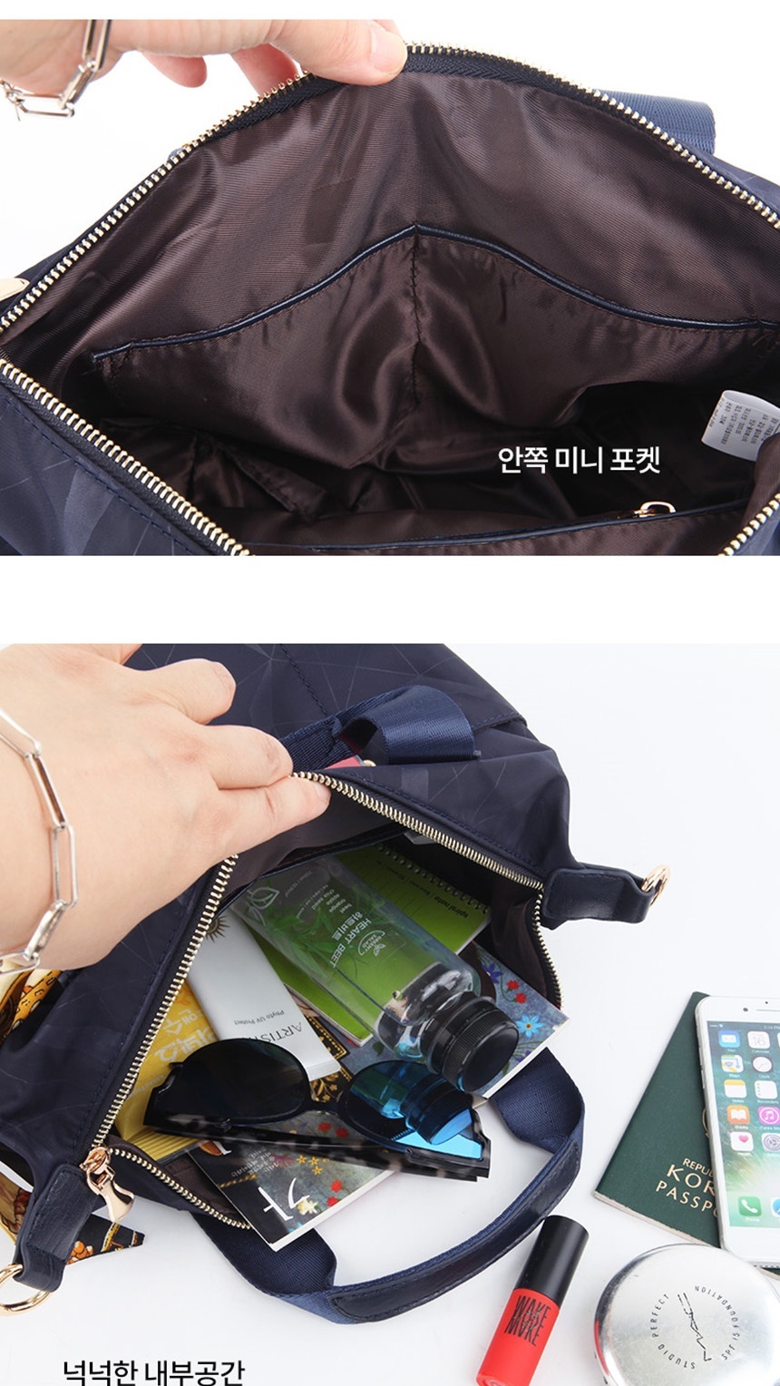 남자토트백,여자크로스백,가방쇼핑몰