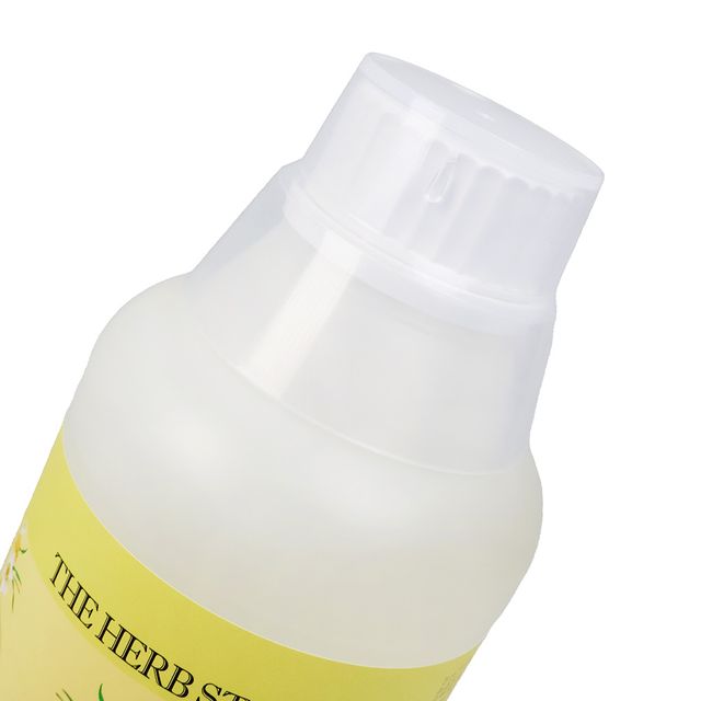 버블바스 1000ml 거품목욕제 버블입욕제 - 이미지 3
