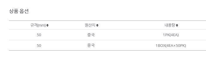 상품 상세 이미지