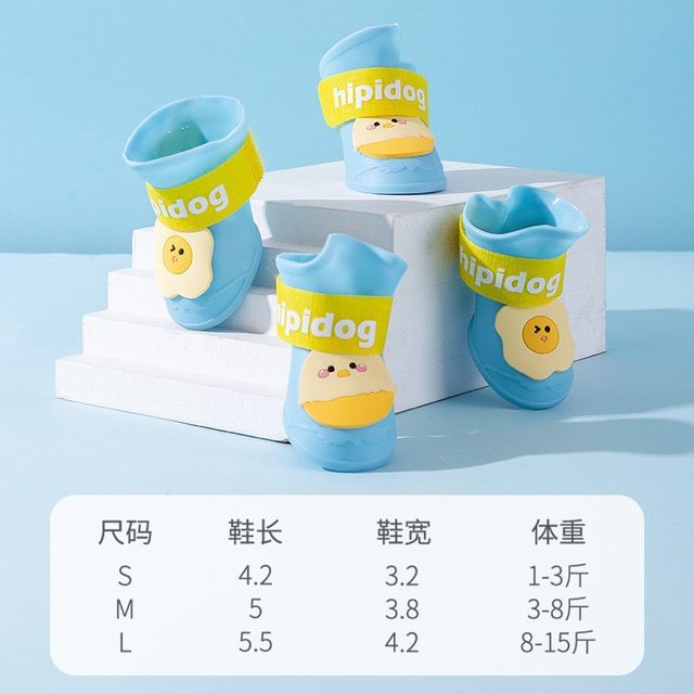 타이어 압력 센서 모니터링 시스템 433Mhz 만화 45 - 이미지 4