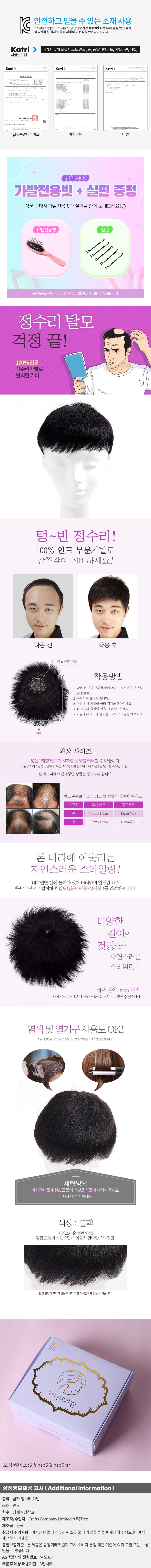 상품상세