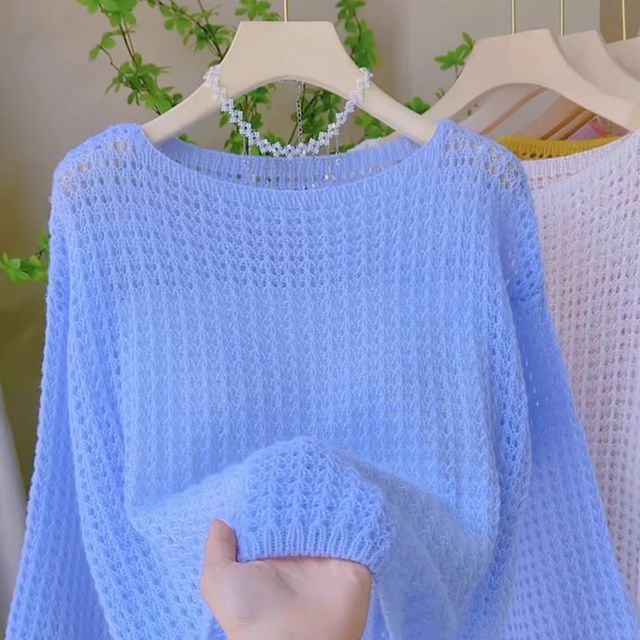 여행용 백팩 여름 부드러운 달콤한 핑크 할로우 140에 - 이미지 4