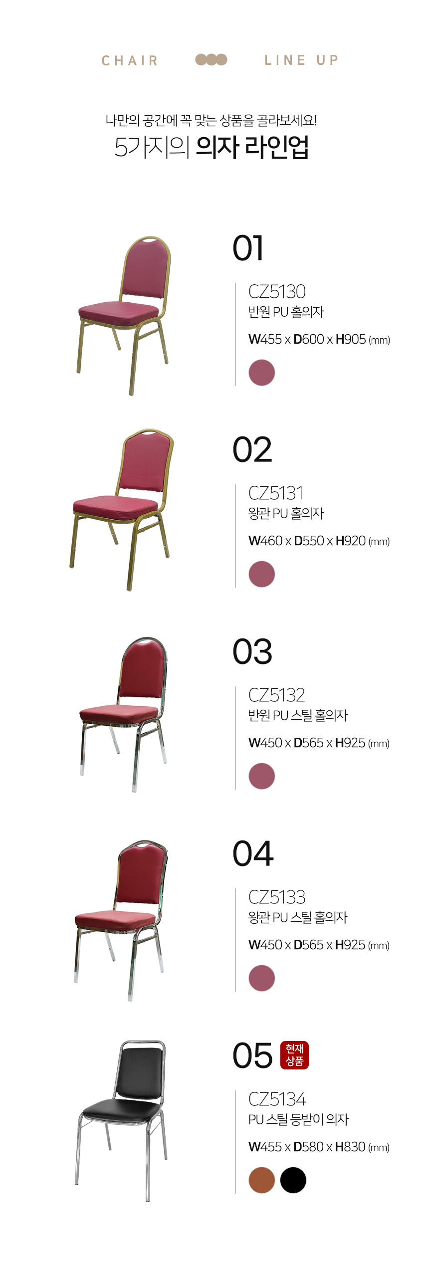 D_1_02.jpg