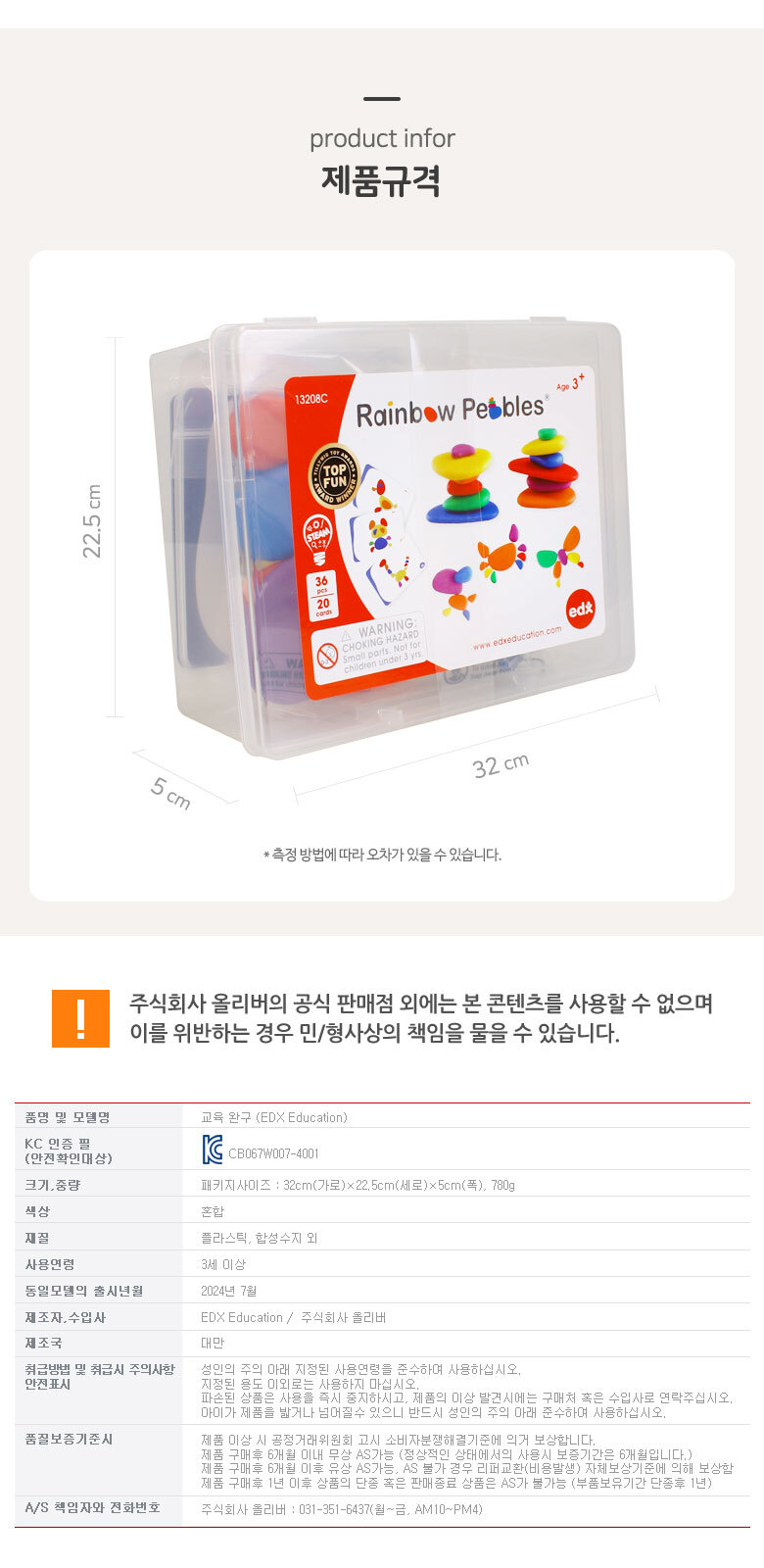 상품 상세 이미지
