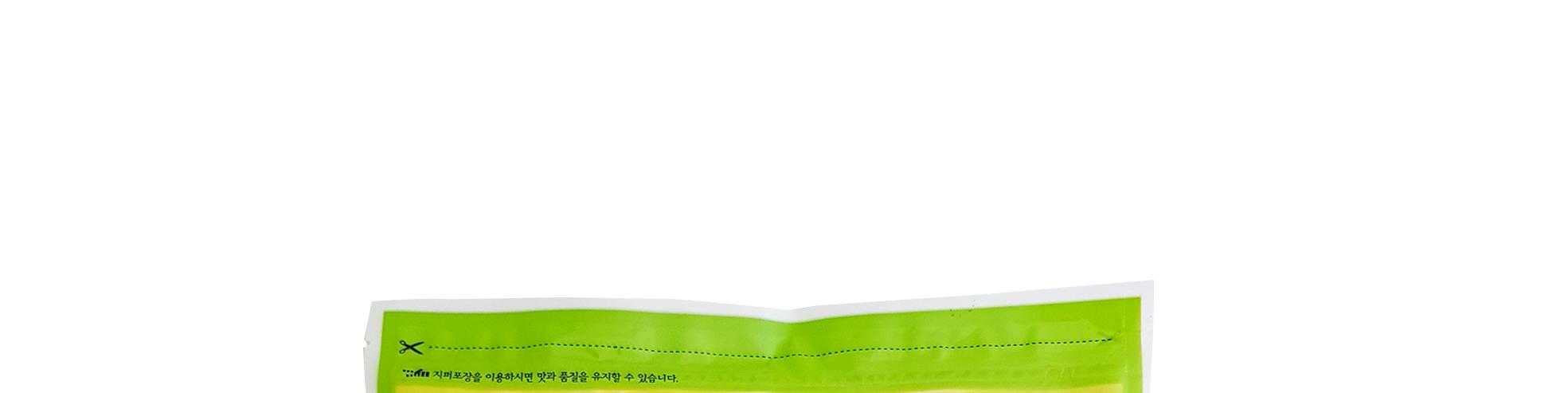 뚜레반 생콩가루 1Kg 10개 콩가루 수제비생콩가루 날콩가루 콩분말 수제비생콩분말 분말 콩파우더 칼국수생콩가루 칼국수생콩분말 생콩가루 생콩분말 날콩분말
