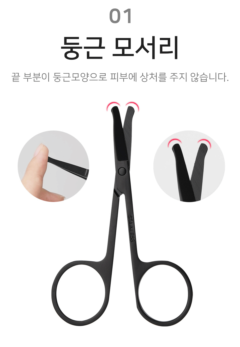 BrowserPreview_tmp_04.png