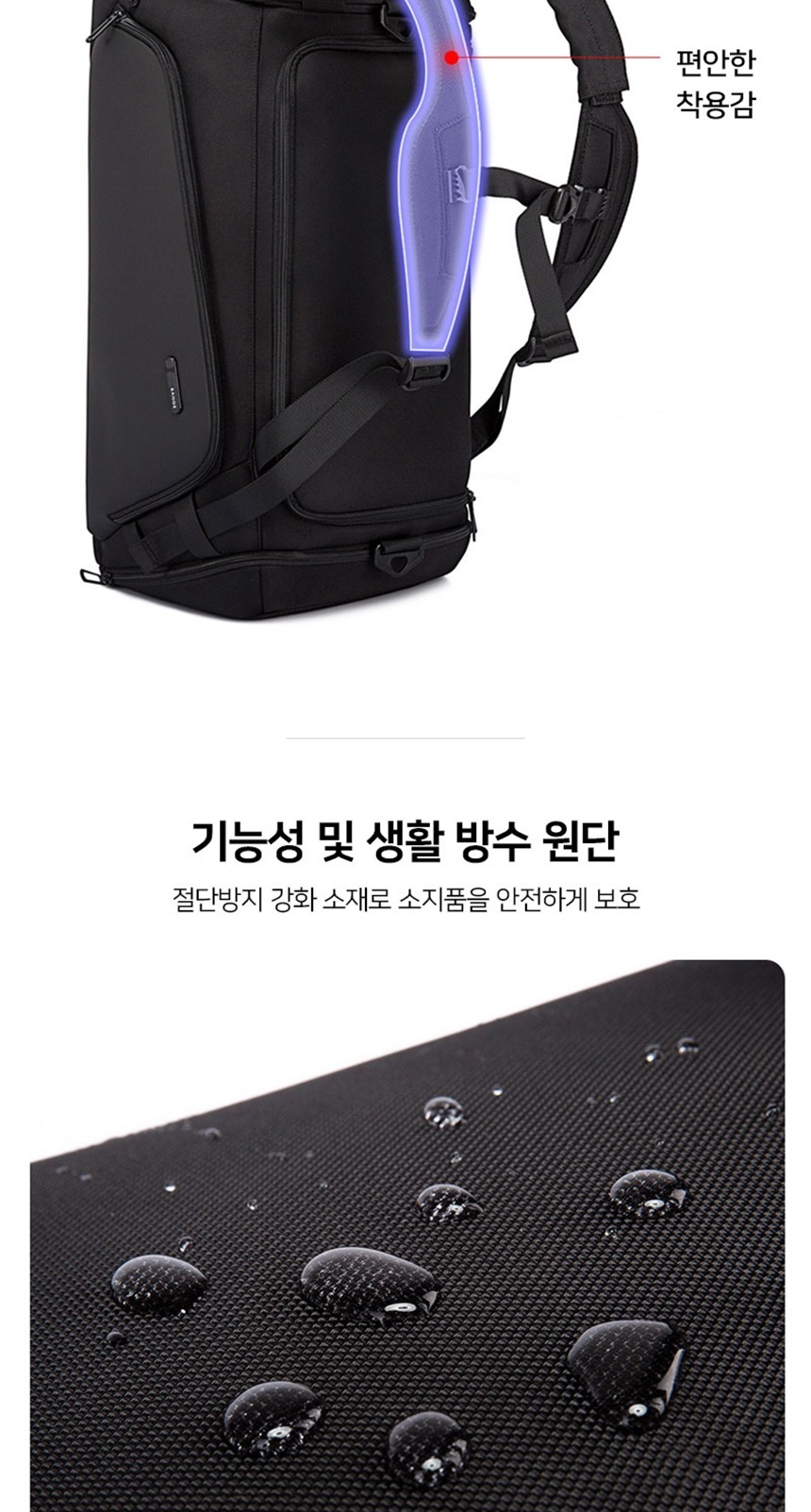 손가방,도트백