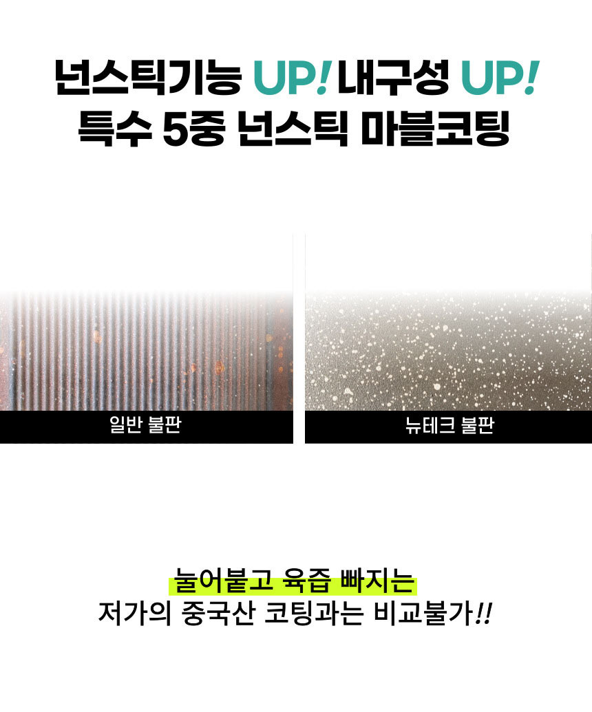 뉴테크,바베큐그릴,비비큐그릴,BBQ그릴,캠핑,그릴,비어캔,홀더,닭구이,캠핑구이,드럼형 바베큐그릴,중형 캠핑그릴,숯불 바베큐그릴,캠핑 숯불그릴,비어캔치킨 그릴,비어캔홀더 집게,캠핑 비어캔세트,캠핑용 그릴 세트,캠핑삼각대,화로대 삼각대
