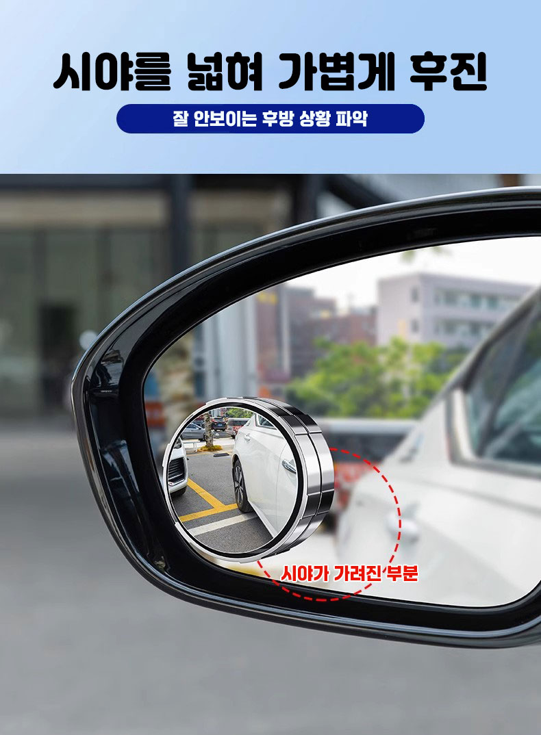 KakaoTalk_20250906_170707346_01.jpg