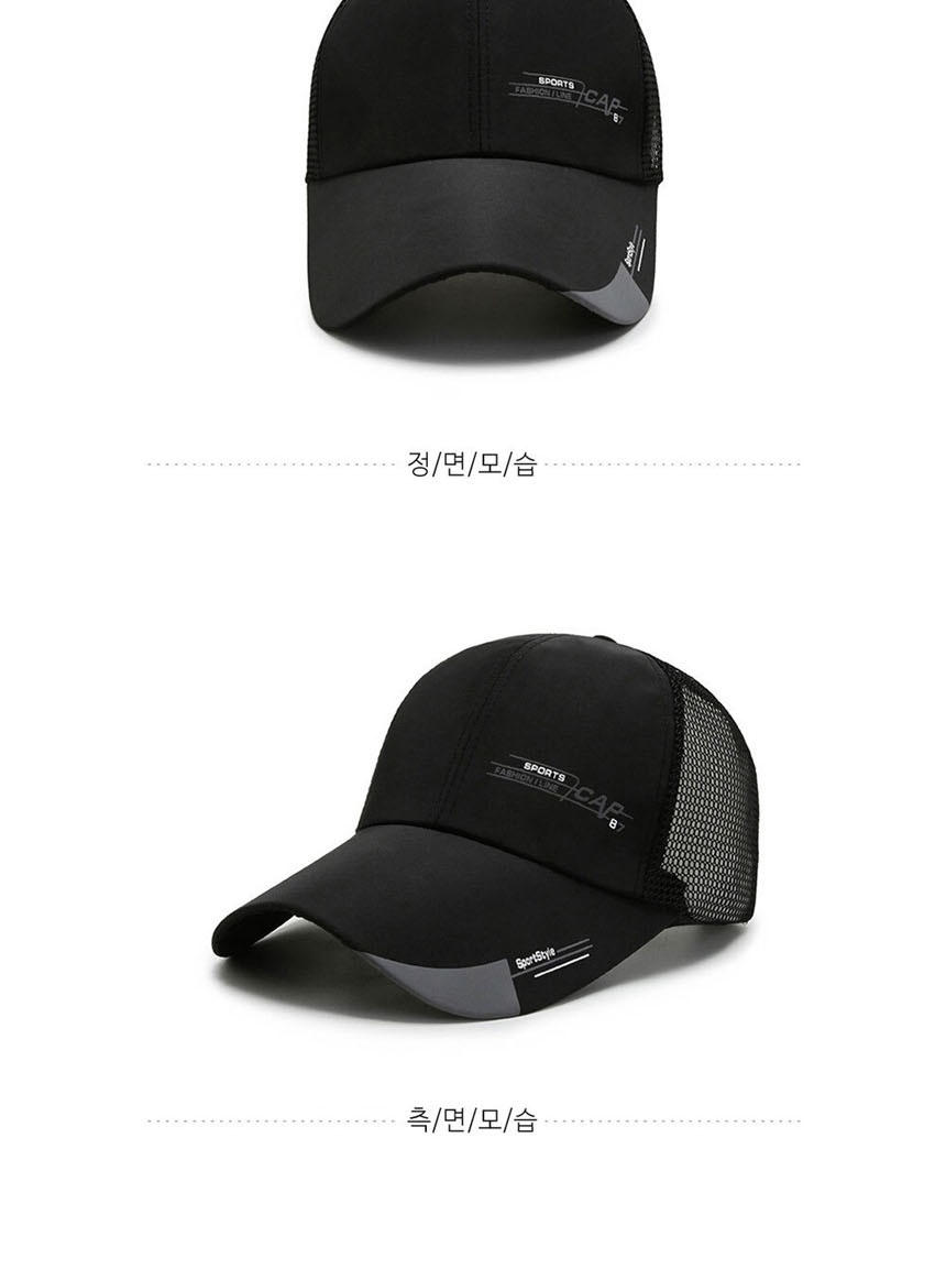 여자모자,여성모자