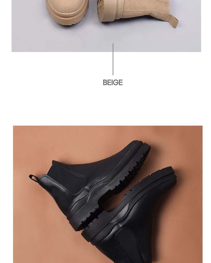 여성앵글부츠,가을부츠,스판부츠,남자편한구두