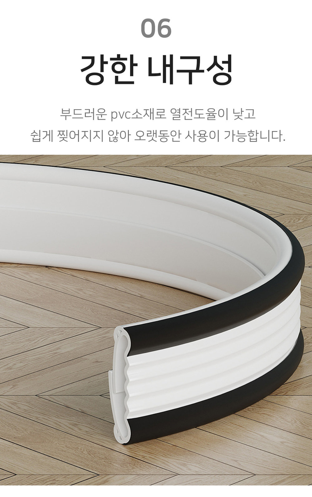BrowserPreview_tmp_10.png