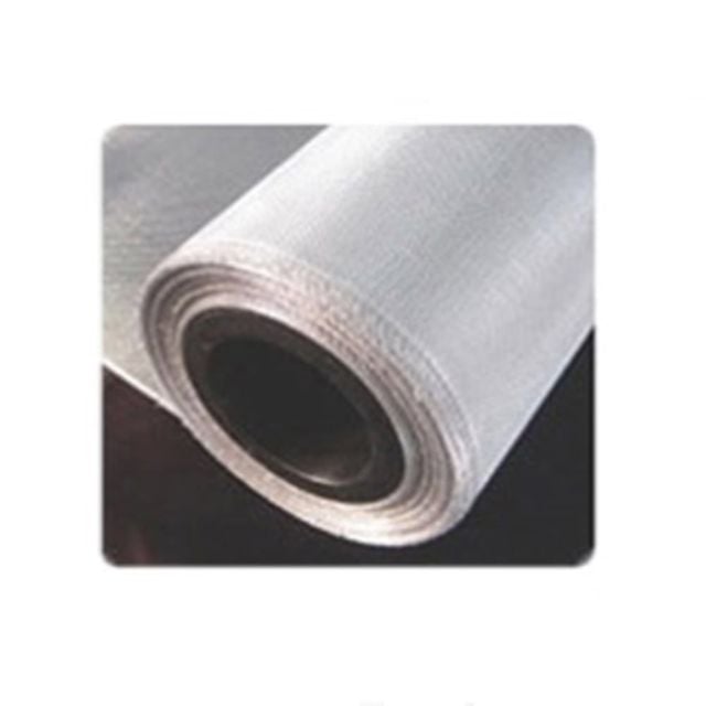 킹스타 알미늄망 2.5자 75cm 백색 22메쉬 미닫이방충망 알루미늄망 모기방충망