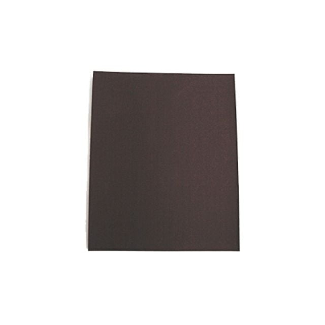 목재 일반금속 연마 천사포 100방 230x280mm